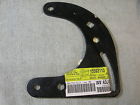 15592113 Gm Oem Front Nos Vintage Compressor Air Bracket Conditioning