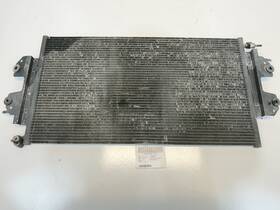 Gm Trucks 15134614 2003-2007 Gmc Savana 3500 A/c Condenser 6.0l Oem Chevy Express Ac