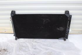 85145962 Gm Trucks 2015-2019 Chevy Silverado 2500 Hd 6.0l A/c Air Conditioning Condenser Oem 85145962 Gm Trucks 2015-2019 Chevy Silverado 2500 Hd 6.0l A/c Air Conditioning Condenser Oem