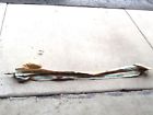 1365254 Gm Wildcat Flow Electra Cable Nos Air Lesabre Buick 1964 Temperature