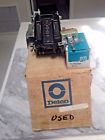 Gm123708 Gm 1975 Corvette Heater Gm123708 Gm 1975 Corvette Heater