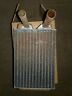 3031488 Gm2047 Heater Core To Fit Skyhawk Monza Starfire And Sunbird 3031488 Gm2047 Heater Core To Fit Skyhawk Monza Starfire And Sunbird