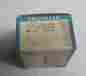 Gm6551258 Preferred Thermal Limiter Fuses Total Of 29
