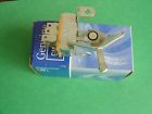 Gm85f Gm Camaro Rs Heater Air Conditioning Gm85f Gm Camaro Rs Heater Air Conditioning