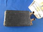 Gm9040-2 Us Auto Supply Nors Heater Core Gm Chevy Impala Cad Gm9040-2 Us Auto Supply Nors Heater Core Gm Chevy Impala Cad