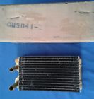 Gm9041-2 Us Auto Supply Heater Core Gm Ponitac Buick Olds Ac Gm9041-2 Us Auto Supply Heater Core Gm Ponitac Buick Olds Ac