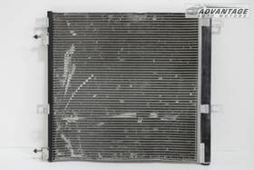22999490 Gmc 2017-2020 Acadia 2.5l A/c Ac Air Conditioning Condenser Oem 22999490 Gmc 2017-2020 Acadia 2.5l A/c Ac Air Conditioning Condenser Oem