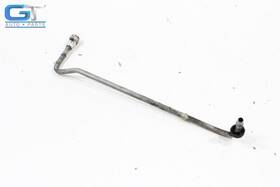 23352718 Gmc Yukon Xl 6.2l Ac Air Conditioning Condenser Hose Tube Pipe Oem 2015 - 2020 23352718 Gmc Yukon Xl 6.2l Ac Air Conditioning Condenser Hose Tube Pipe Oem 2015 - 2020