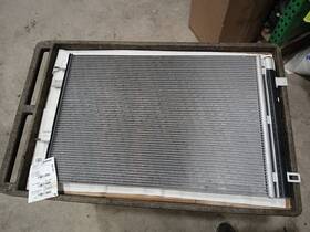 Gmc 679.gm9a26 Ac Condenser For 2026 Acadia 3116716