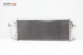 Gmc 86535151 2023 - 2025 Canyon Chevy Colorado 2.7l Ac Air Conditioning Condenser Oem