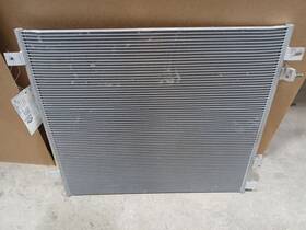 Gmc 86812596 Ac Condenser For 2024 Sierra Denali Ev 3084320