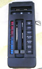 Gmc Blazer Chevs10 Heater Pickup 1988-94 Control Corrosion Ac Jimmy Gmc Blazer Chevs10 Heater Pickup 1988-94 Control Corrosion Ac Jimmy