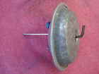 Gna66770aa Jaguar Xj6 A.c Vents