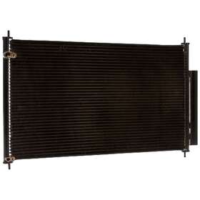 3397c Gpd For Acura 2005-2012 Condenser 1 Year Warranty
