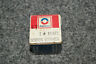 6599455 Grp 15.573. . Cadillac Air System Screen Nos In Box 6599455 Grp 15.573. . Cadillac Air System Screen Nos In Box