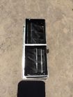 Gt500 Mustang 1969 1970 Shelby Gt350 Mach 1 Vent Ac A C Conditioner 428 351