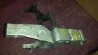 9782661 Gto Compressor Brackets Part Pontiac 9785767 Prix Firebird Grand