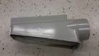 3937118 Gto Omega Nova 69-79 Vent Duct Center Ventura Apollo Skylark 74