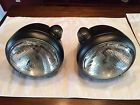 682-c Guide Vintage Og Headlights