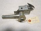 1249 H Everhot Nos Chevrolet Truck Heater Control Valve