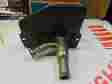 3166387 H-1259 Everhot New 1963 1964 Rambler Classic Ambassador Heater Valve