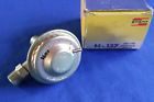 H-137 Stant Nors Heater Valve