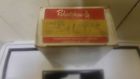 H-159 Robertshaw New Nos Heater