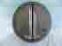 H-179 1941-1942-1946-1947-1948 Pontiac Weatherchief Harrison Heater Working
