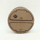 H-182 Harrison Nos Super Dash Heater Buick Chevy Olds Pontiac
