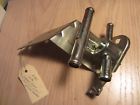 H-1917 Robertshaw 1973 1974 Charger