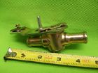 H-1999 1931 Nos Heater Valve
