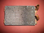 Gm9063-2 H-2247 Temp Guard Amgauge Heater