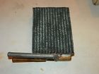H-2286 1966-1979 Ford-mercury-ford F-series Heater H-2286 1966-1979 Ford-mercury-ford F-series Heater