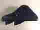 H-441h-52 Harrison Jeep Original 54 Willys
