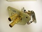 2837845 H-4462 Ranco Mopar Nos 1968 69 2837845 H-4462 Ranco Mopar Nos 1968 69