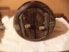 H-55 Harrison Chev Chevrolet Vintage Dash Heater Parts Repair