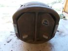 H-66 Harrison Original Chevrolet Heater By Model