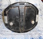 H-67 Harrison Chev Chevrolet Vintage Super Deluxe Dash Heater