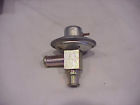 H-987 Everhot Heater Control Valve