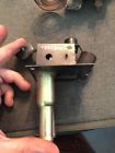 H1262 Nos 1956-1957 Gm Chevrolet
