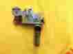 H1269 Jetair International Truck Heater Control Valve 83448