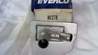 H1278 Everco Heater Valve Amc Classic Ambassador Matador Marlin Rebel