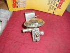 3503778 H139 Nos Mopar 1974 1975