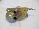H16-4463 Mopar Ranco Nos 70