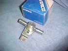 D2ry-18495-a H1925 Everco Nos Heater Control Valve Mercury Capri Usa