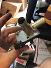 H1941 Everco Opel Kadett Heater Valve Nors