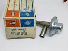 H1946 Everhot Evercool New Old Stock