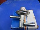 H1947 Everco 1971-1974 Chrysler Desoto Dodge Plymouth Nos Heater Control Valve