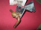 3441045 H1954 Perfection New Mopar 1970-74