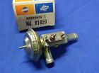 H1959 Everco Nors Heater Valve